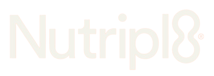Nutripl8