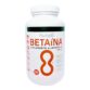 nutripl8-betaina-envase-500mg-200caps-fte